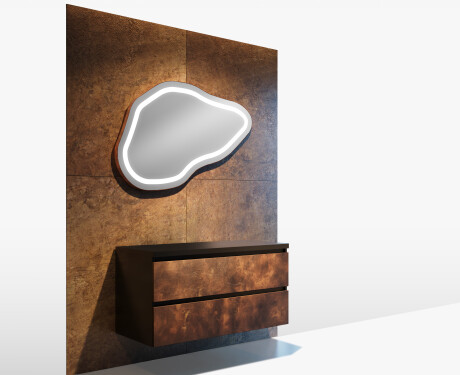 Set de mobilier - StoneLine #6