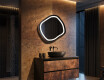 Set de mobilier - StoneLine #7