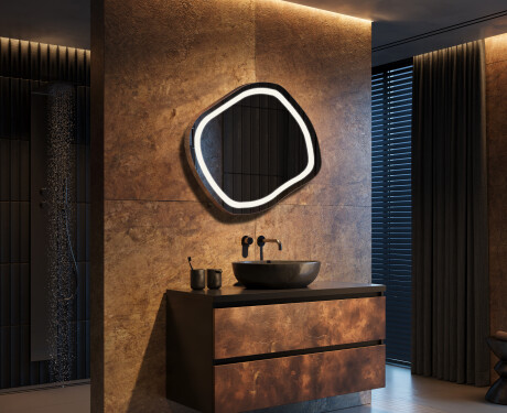 Set de mobilier - StoneLine #7