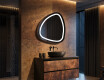 Set de mobilier - StoneLine #8