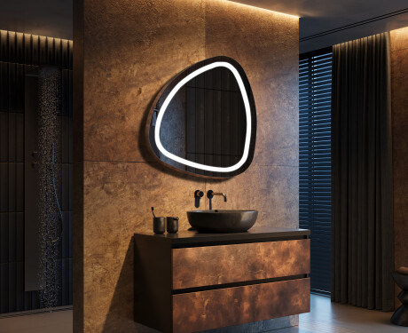 Set de mobilier - StoneLine #8