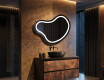 Set de mobilier - StoneLine #9