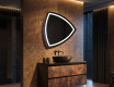 Set de mobilier - StoneLine #10