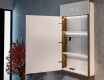 Set de mobilier pentru hol #8