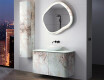 Set de mobilier - Zora