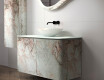 Set de mobilier - Zora #2