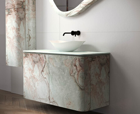 Set de mobilier - Zora #2