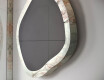 Set de mobilier - Zora #3