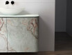 Set de mobilier - Zora #4