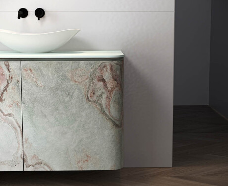 Set de mobilier - Zora #4