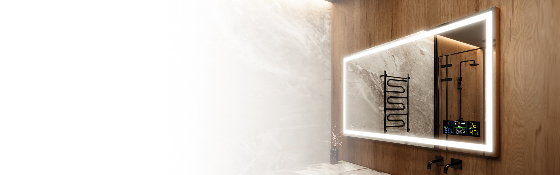 Promoție <span style="color: #ff2f23;font-weight: 600;">-50%</span>