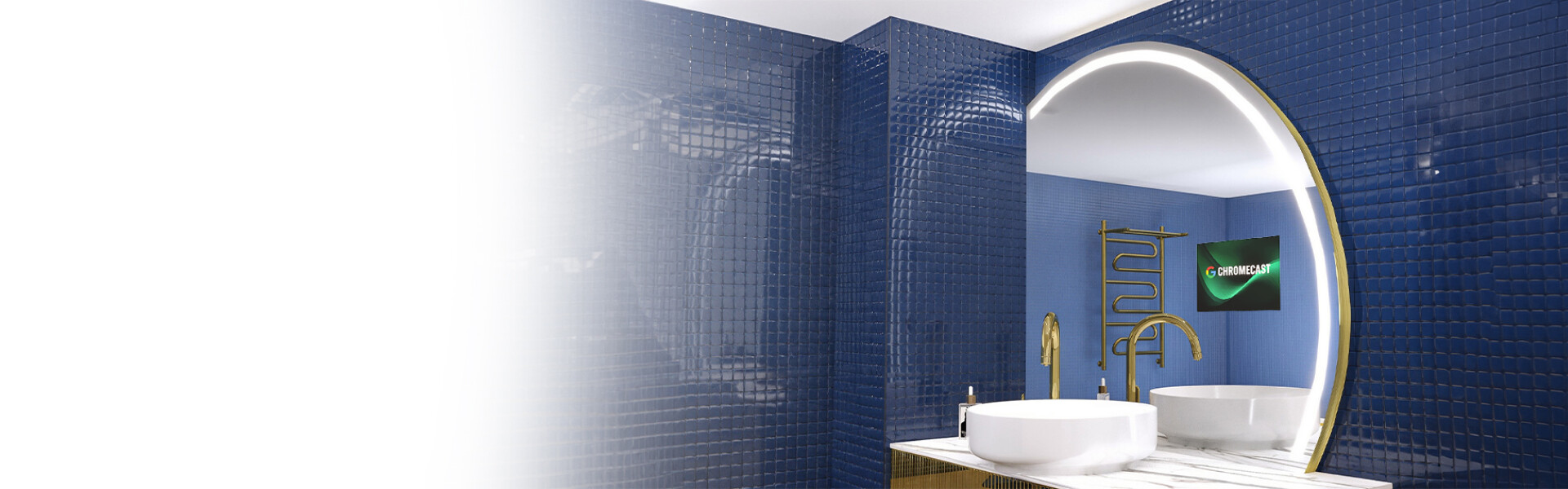 Bestseller-e mai ieftine!