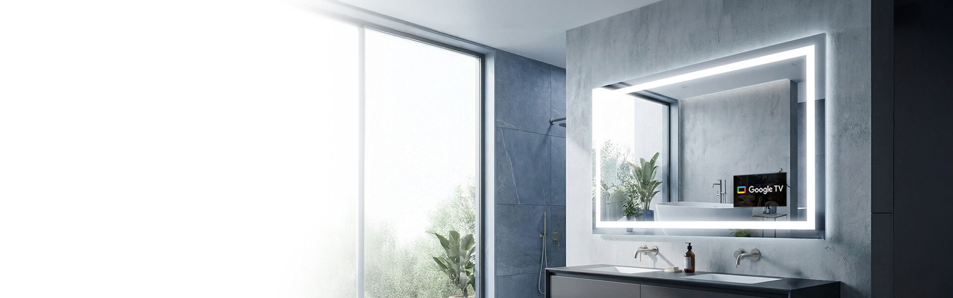 Bestseller-e mai ieftine!