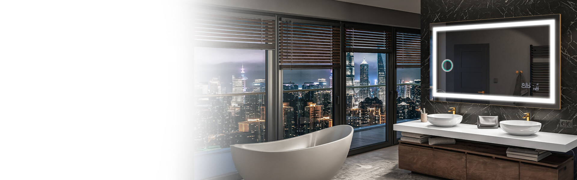 Bestseller-e mai ieftine!