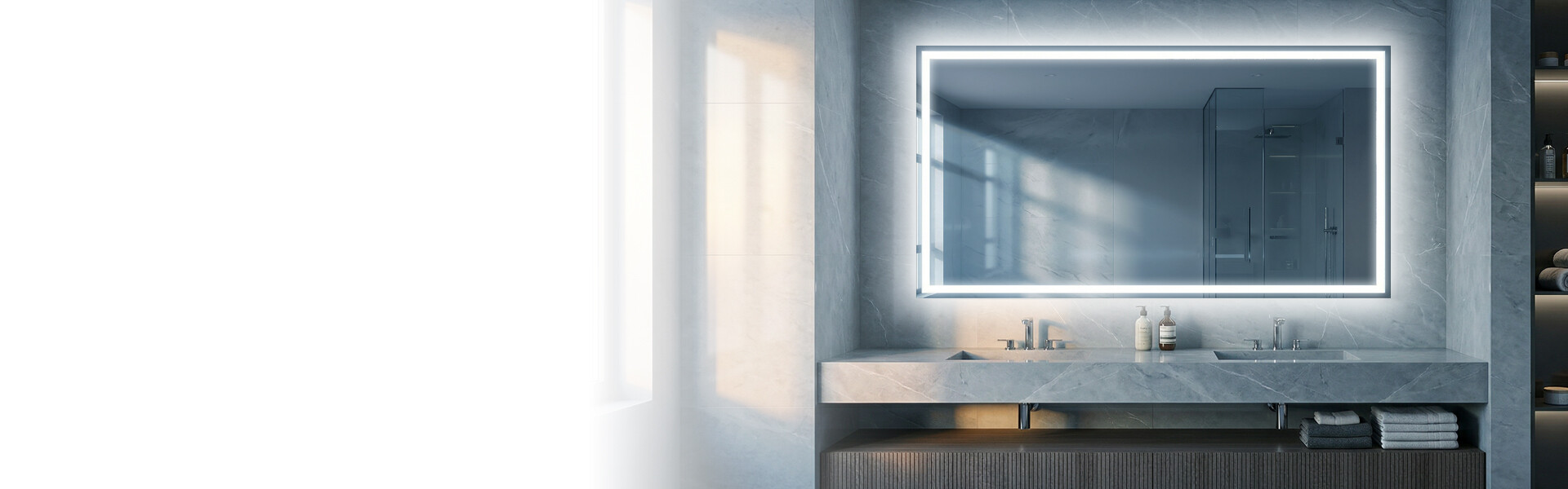 Bestseller-e mai ieftine!