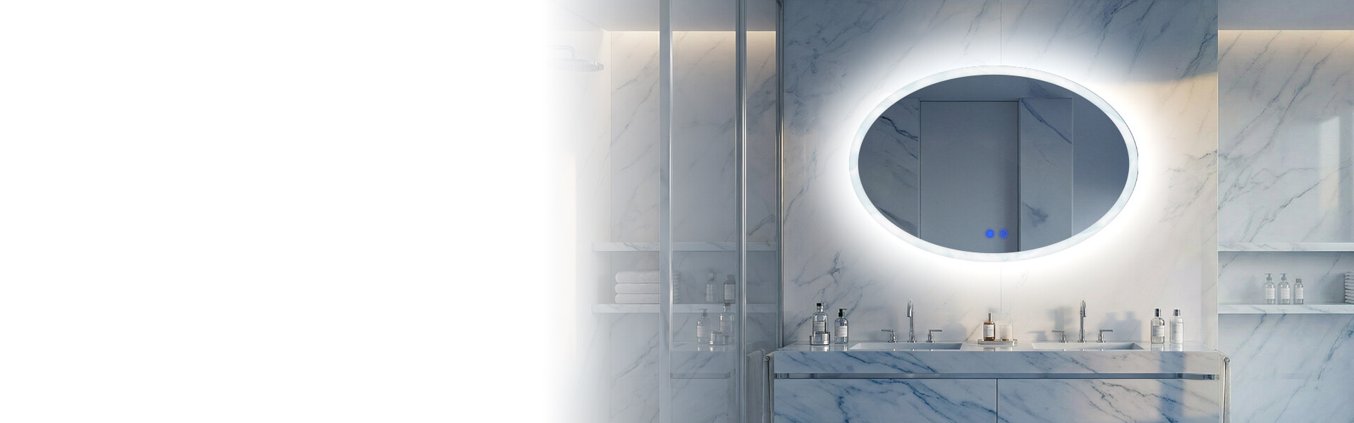 Reduceri de primăvară până la <span style='color:#ff2f23'>-50%</span>