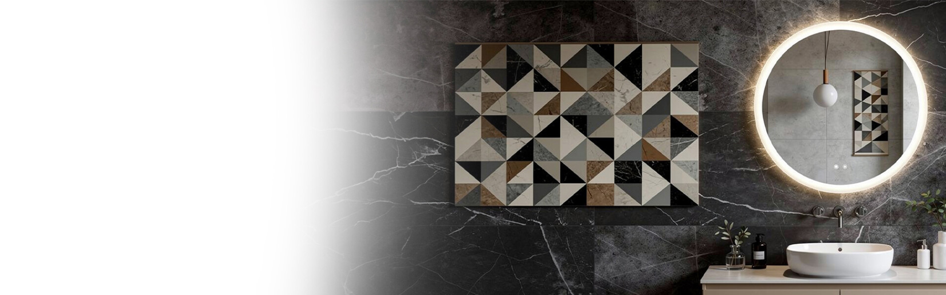 Reduceri de până la <span style='color:#ff2f23'>-50%</span>